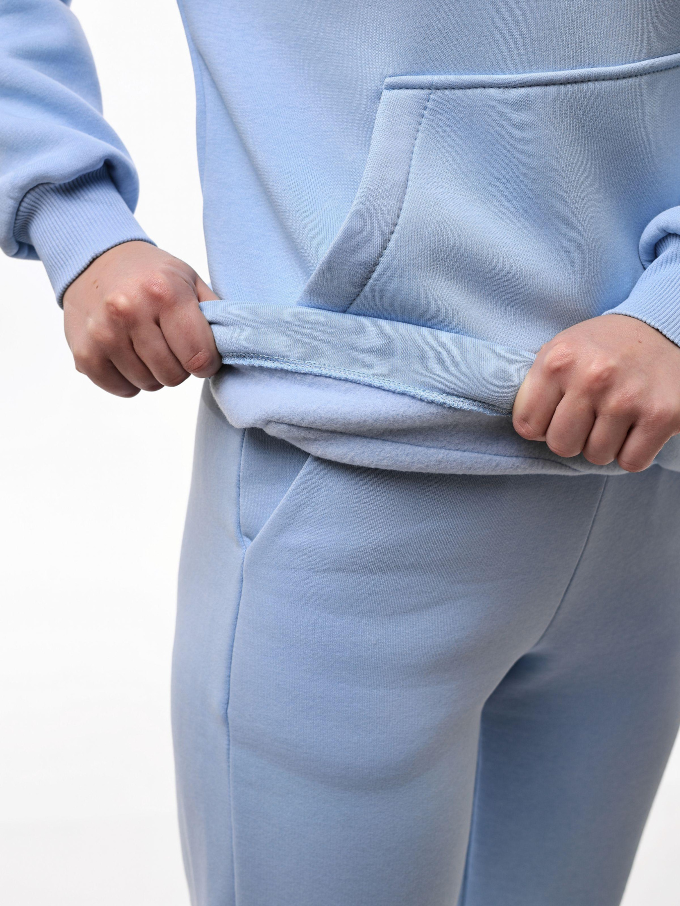 Спортивный костюм STREAM модель 693410 Фото