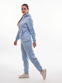 Спортивный костюм STREAM модель 693410 Фото