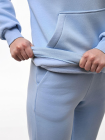 Спортивный костюм STREAM модель 693410 Фото