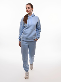 Спортивный костюм STREAM модель 693410 Фото