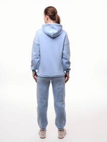 Спортивный костюм STREAM модель 693410 Спортивный костюм STREAM модель 693410 Фото