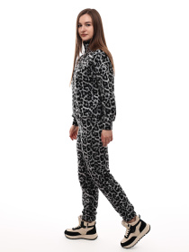 Спортивный костюм STREAM модель 694580 Фото