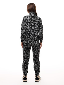 Спортивный костюм STREAM модель 694580 Фото