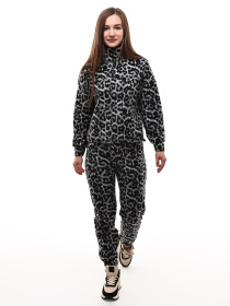 Спортивный костюм STREAM модель 694580 Фото