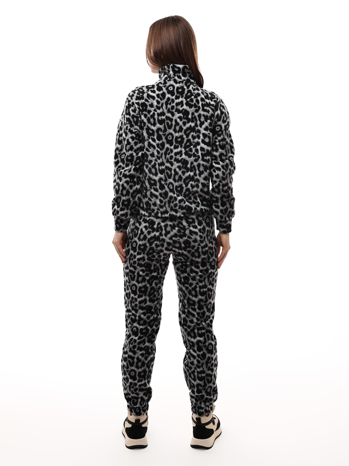 Спортивный костюм STREAM модель 694580 Фото