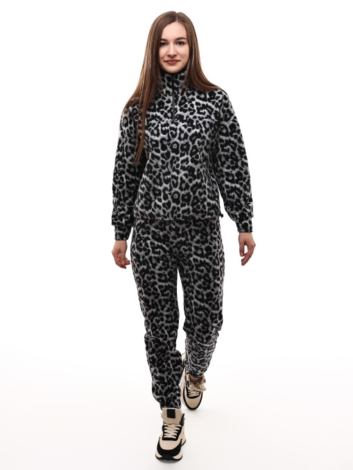 Спортивний костюм STREAM модель 694580 Фото