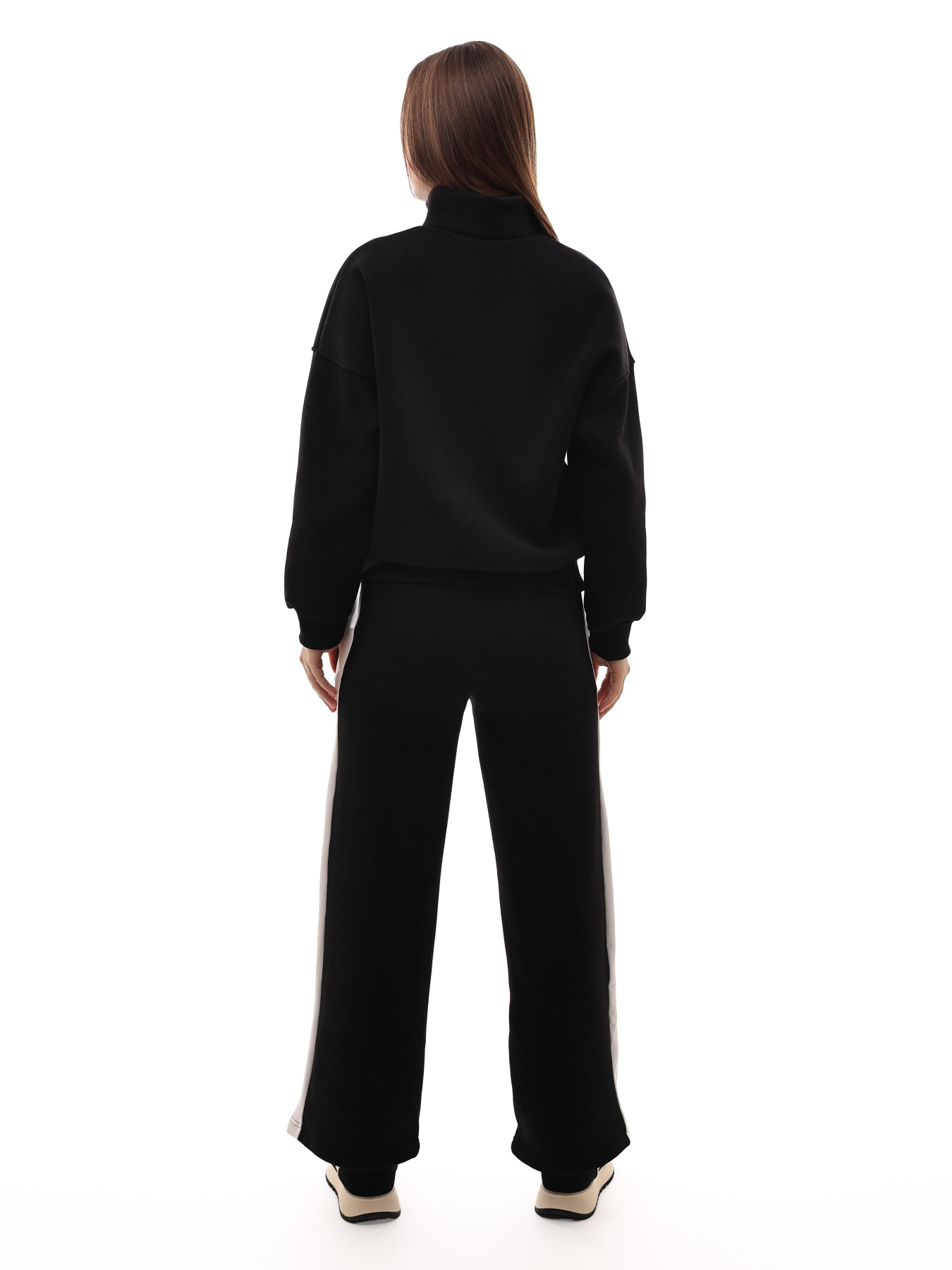 Спортивный костюм STREAM модель 697534 Фото