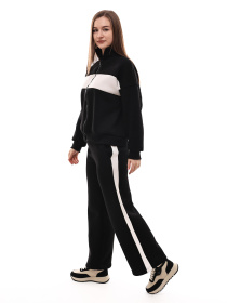 Спортивный костюм STREAM модель 697534 Фото