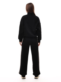 Спортивный костюм STREAM модель 697534 Фото