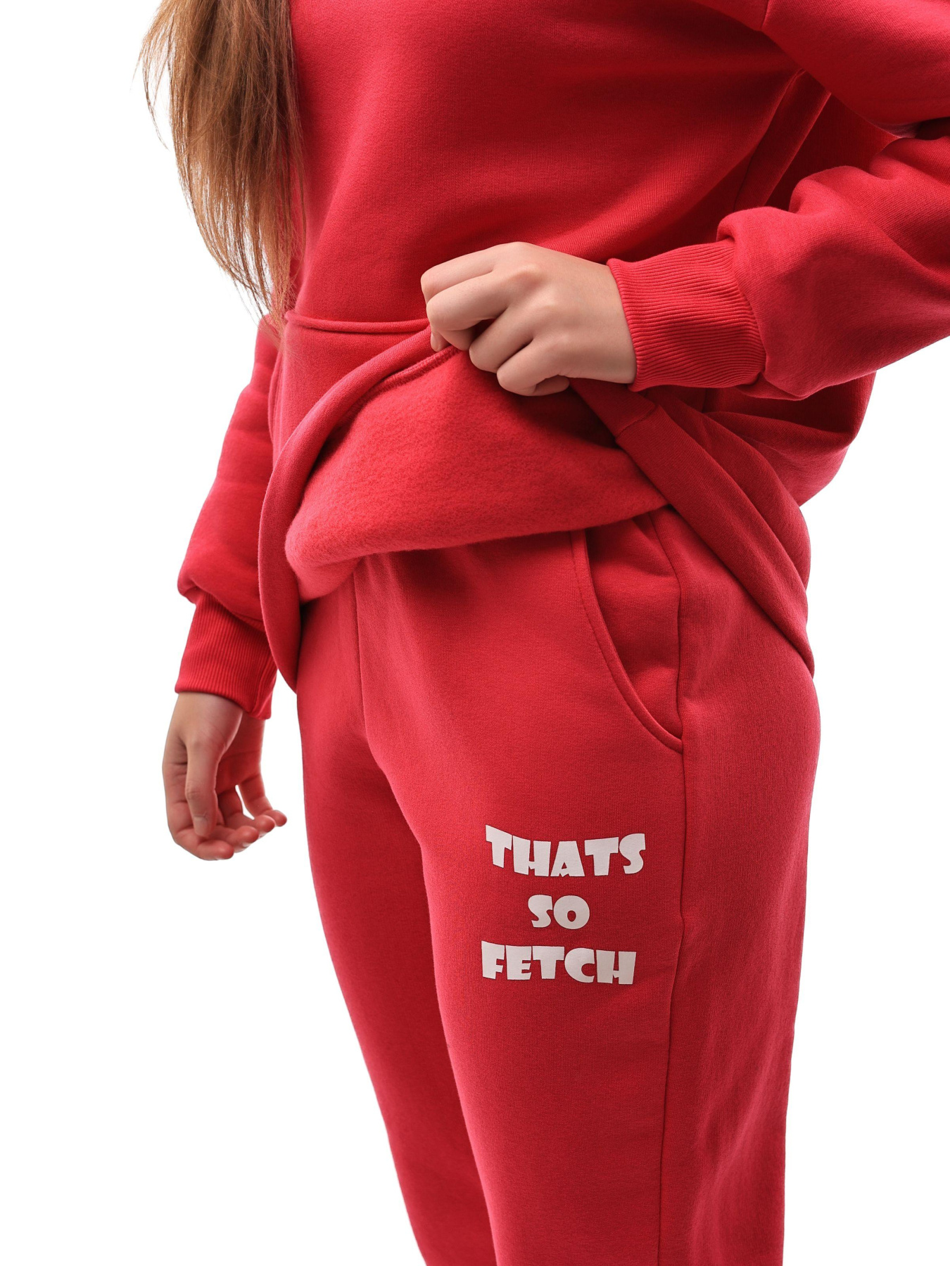 Спортивный костюм LUMO модель 696024 Фото