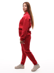 Спортивный костюм LUMO модель 696024 Фото