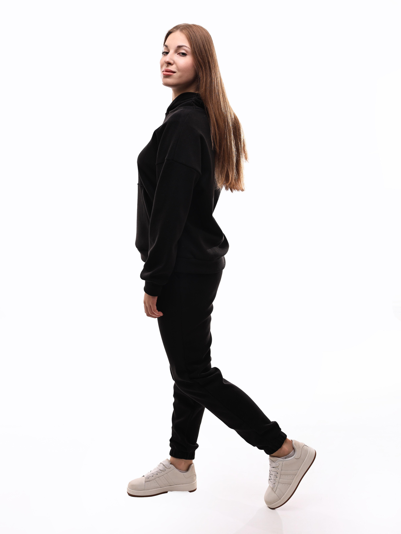 Спортивний костюм STREAM модель 697997 Фото