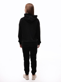 Спортивний костюм STREAM модель 697997 Фото