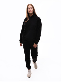 Спортивный костюм STREAM модель 697997 Фото