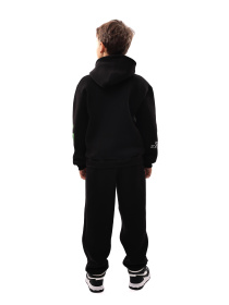 Спортивный костюм STREAM модель 695641 Фото