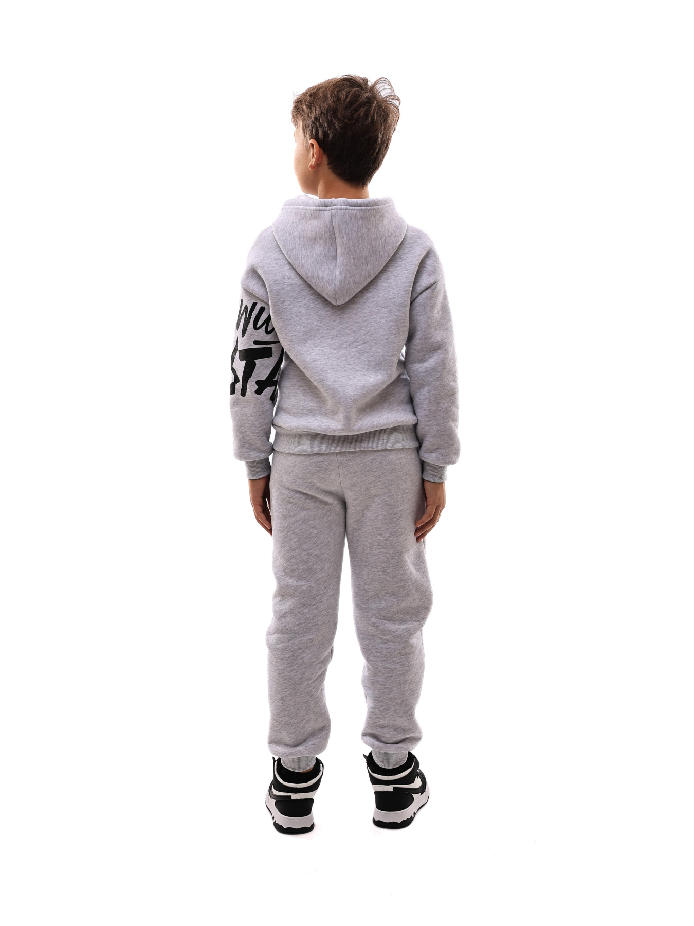 Спортивный костюм STREAM модель 695671 Фото