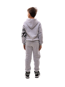 Спортивный костюм STREAM модель 695671 Спортивный костюм STREAM модель 695671 Фото