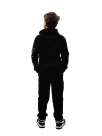 Спортивный костюм STREAM модель 695673 Фото