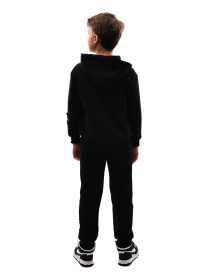 Спортивный костюм STREAM модель 696660 Фото