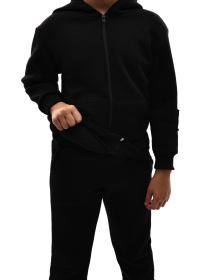 Спортивный костюм STREAM модель 696660 Фото