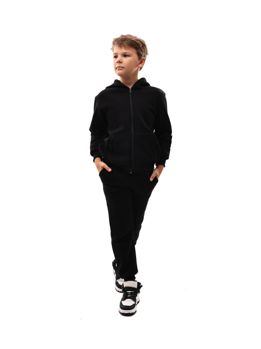 Спортивный костюм STREAM модель 696660 Фото