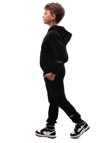 Спортивний костюм STREAM модель 696660 Фото