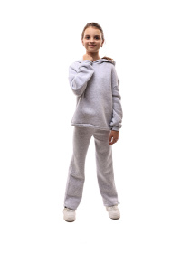 Спортивный костюм STREAM модель 698132 Фото