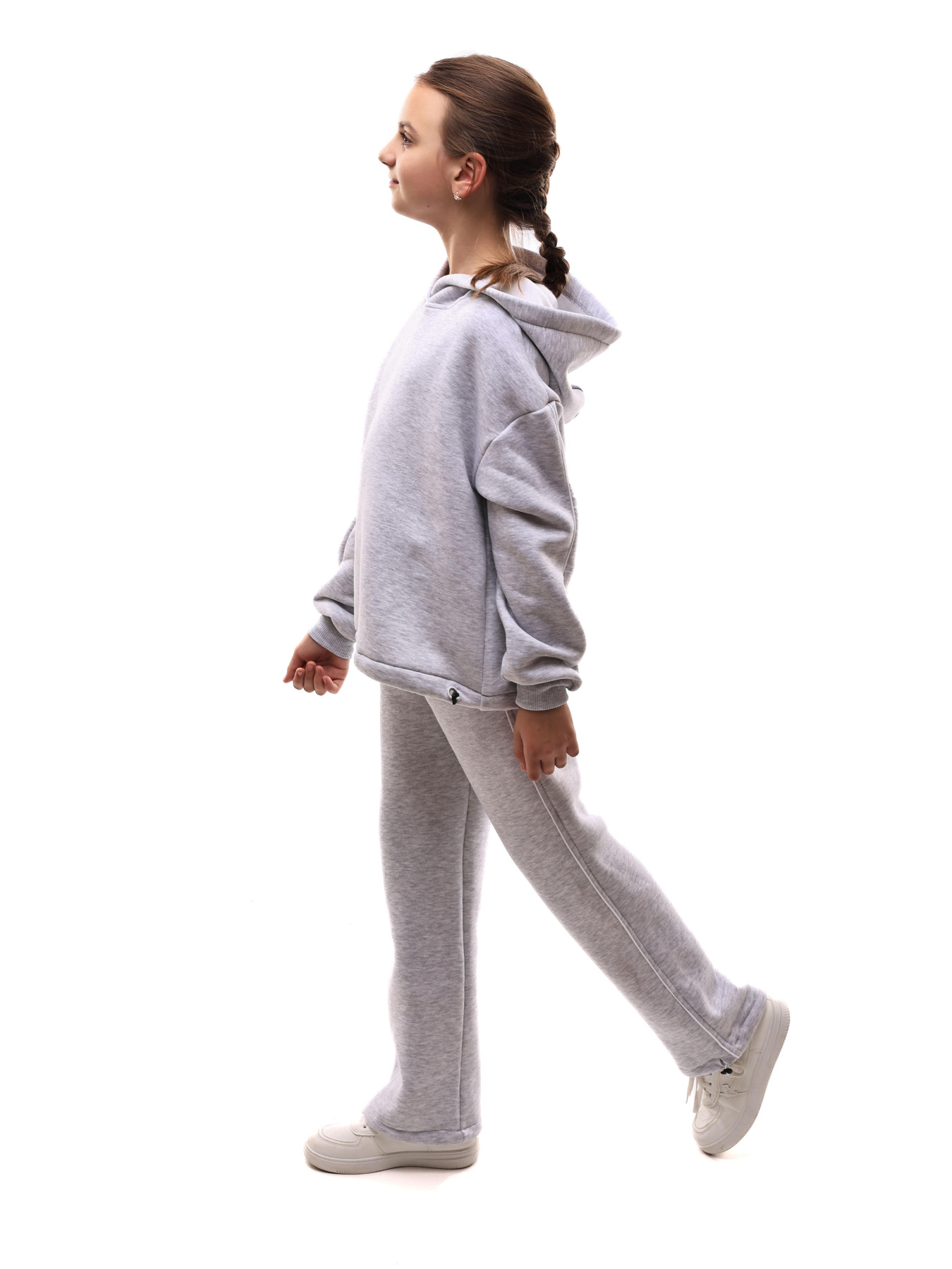 Спортивный костюм STREAM модель 698132 Спортивный костюм STREAM модель 698132 Фото