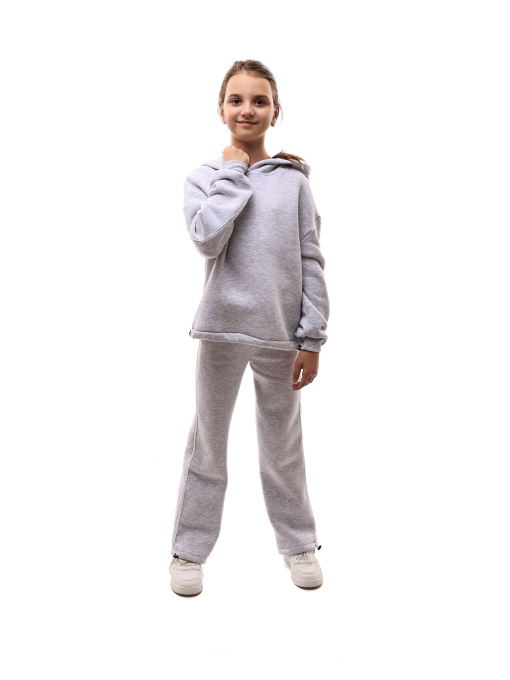 Спортивний костюм STREAM модель 698132 Фото