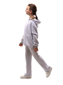 Спортивный костюм STREAM модель 698132 Спортивный костюм STREAM модель 698132 Фото