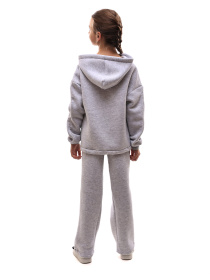 Спортивный костюм STREAM модель 698132 Спортивный костюм STREAM модель 698132 Фото