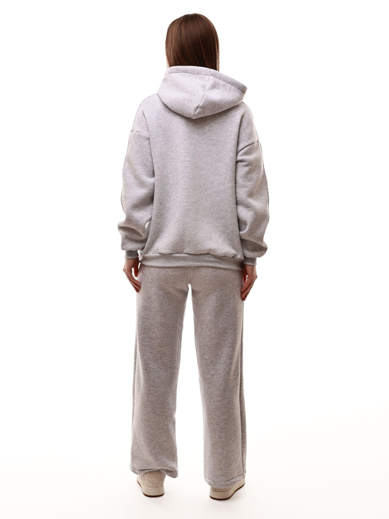 Спортивный костюм LUMO модель 695146 Фото