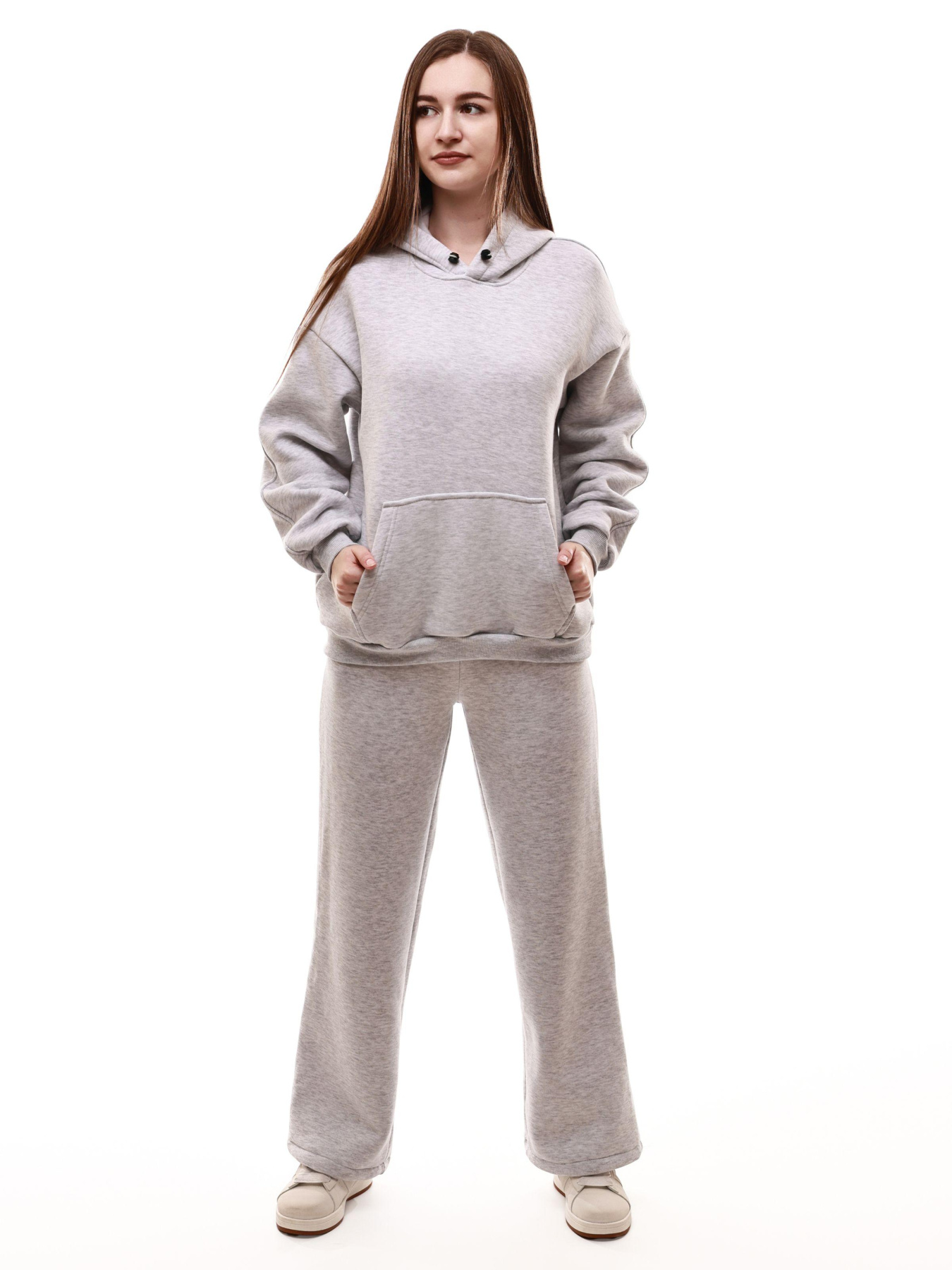 Спортивный костюм LUMO модель 695146 Фото