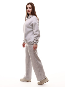 Спортивный костюм LUMO модель 695146 Фото