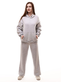 Спортивный костюм LUMO модель 695146 Фото