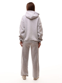 Спортивный костюм LUMO модель 695146 Спортивный костюм LUMO модель 695146 Фото