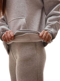 Спортивный костюм LUMO модель 695146 Спортивный костюм LUMO модель 695146 Фото