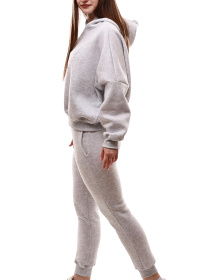 Спортивный костюм LUMO модель 697007 Фото