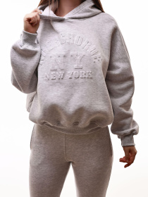 Спортивный костюм LUMO модель 697007 Фото