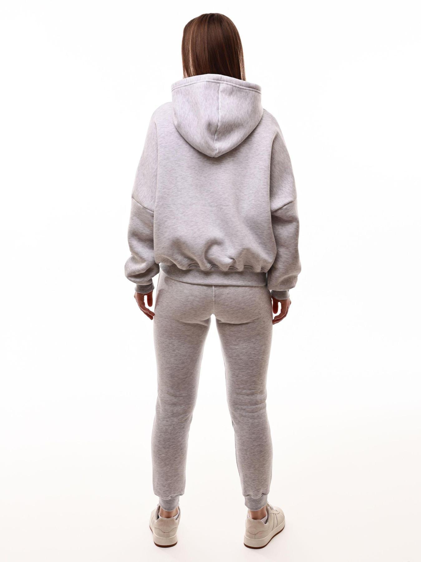 Спортивный костюм LUMO модель 697007 Фото