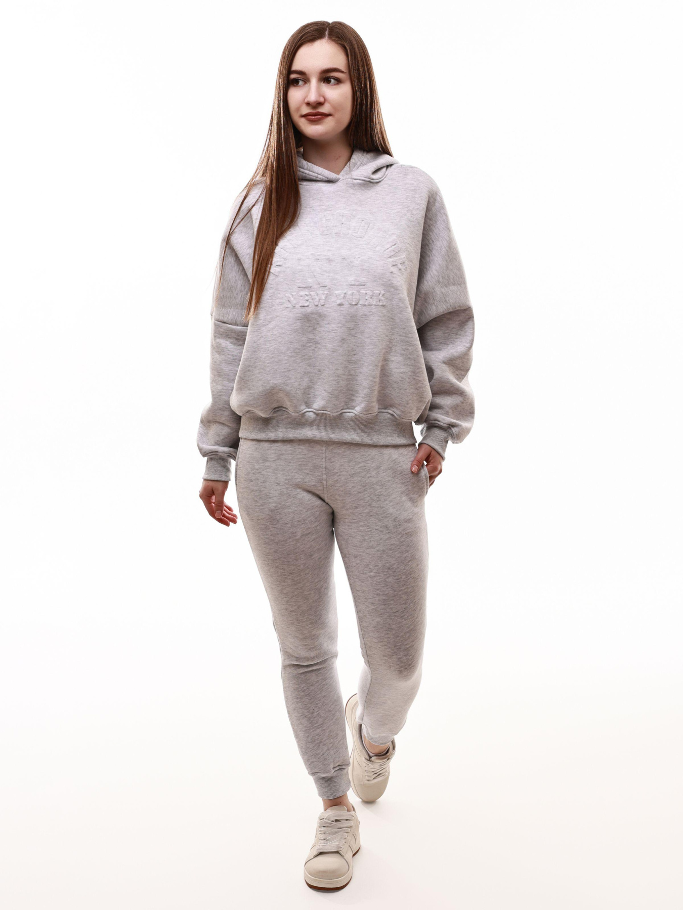 Спортивный костюм LUMO модель 697007 Фото