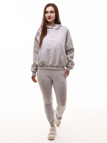 Спортивный костюм LUMO модель 697007 Фото