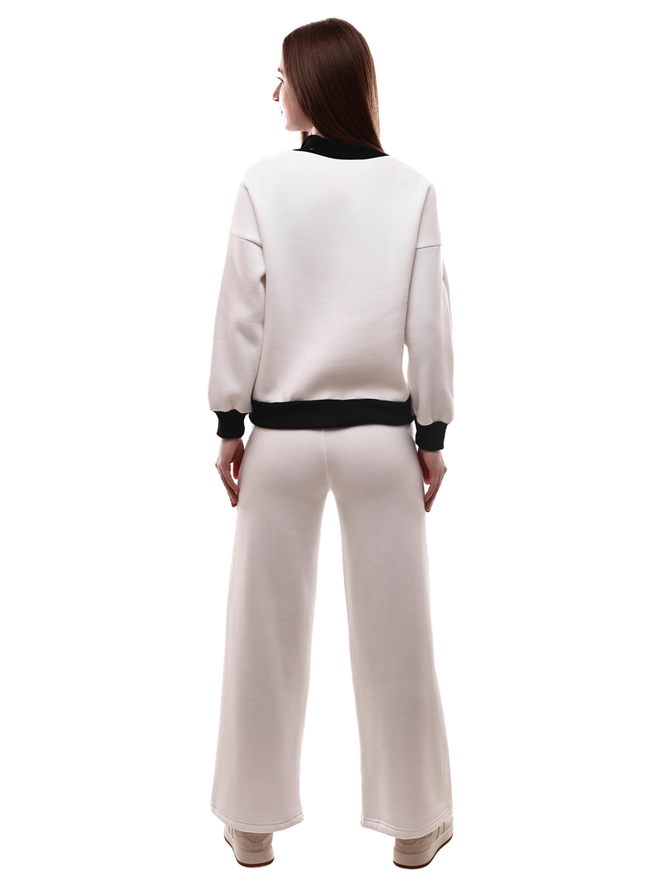 Спортивный костюм STREAM модель 703234 Фото