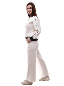 Спортивный костюм STREAM модель 703234 Фото