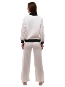 Спортивный костюм STREAM модель 703234 Фото