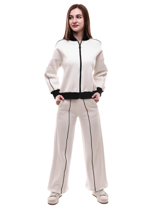 Спортивный костюм STREAM модель 703234 Фото