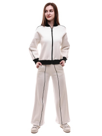 Спортивный костюм STREAM модель 703234 Фото