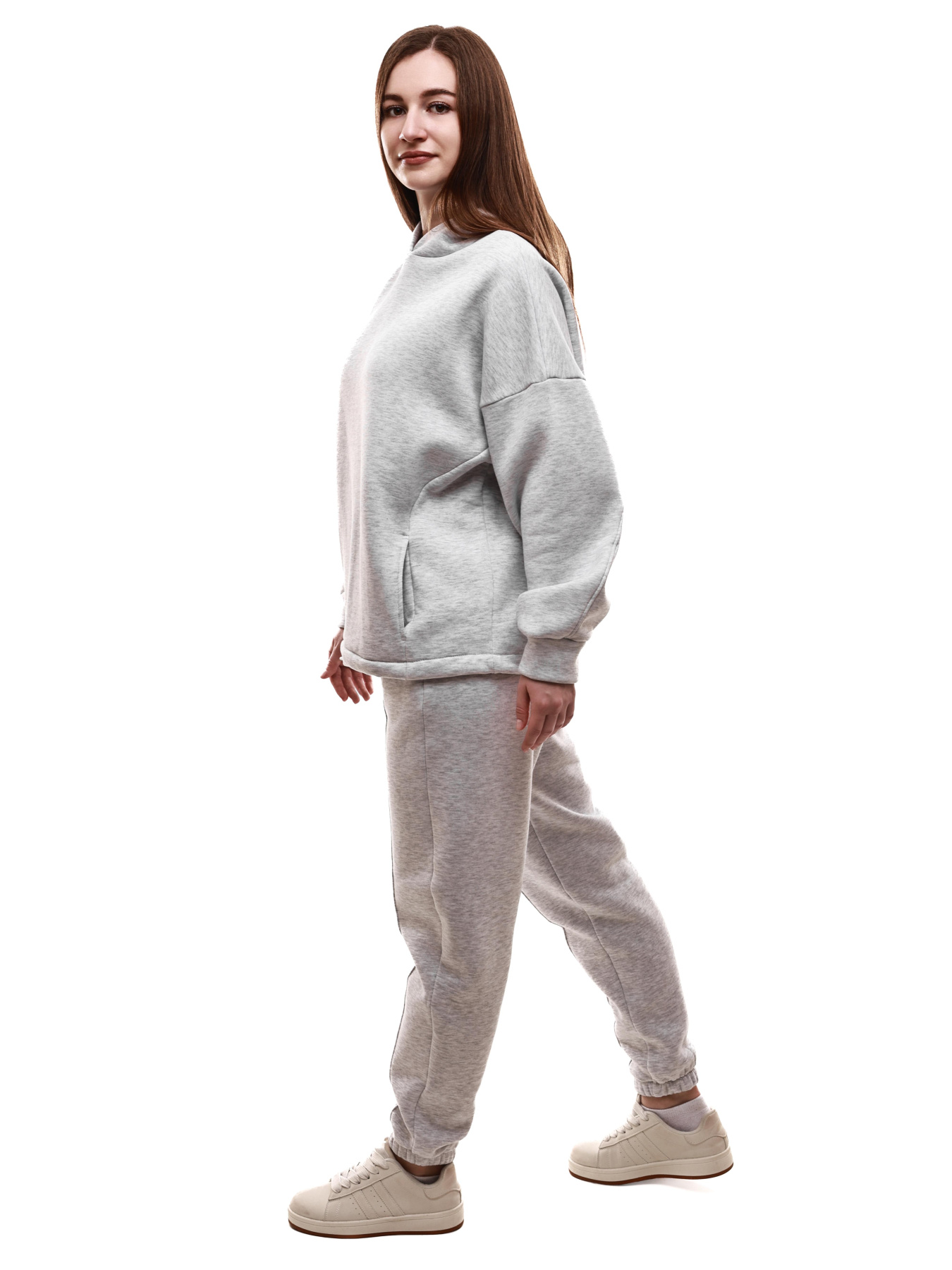 Спортивный костюм STREAM модель 703235 Фото