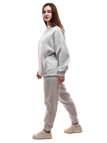 Спортивный костюм STREAM модель 703235 Фото