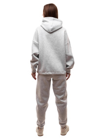 Спортивный костюм STREAM модель 703235 Фото